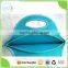 High Quality White Dot Neoprene Cooler Lunch Bag for Promotional