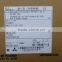 MDS-C1-SP-150 new original CNC servo drive
