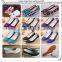 Factor Wholesale Hospital Nursing injection shoes