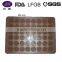 Macarons Silicone Baking Mats,silicone Macaroon Mat,macarons Silicone Mats