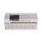 wireless industrial automation PLC logic controller for MDJ machine