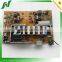 715G2655-1-2 715G2655-2-2 Printer Parts Power Supply Board for DELL L1700 L1710