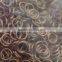 TP top quality Solder Ring of Welding Rods