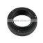 M42 to M42 Mount Focusing Helicoid Ring Adapter 17 - 31mm Macro Extension Tube