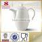 Wholesale tableware set, arabic coffee pot in stock
