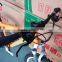 2015 new model 21 speeds aluminum alloy mountain bike