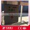 ZLP suspended cradle electrical control system/electrical box equip with famous parts