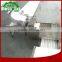 BOSSDA High Efficiency Automatic bread production line