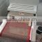 Manufacturer In China Uv Curing System