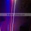 Fiber optic quick release led flag pole lights 5w 10w 4ft 5ft 6ft Red,Blue,Yellow,White,Green led flag pole lights