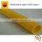 Excellent color 20mm 30mm 35mm round PVC pipe