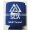 Useful foam Beer Can Coolers,Collapsible Coolie Kooizs