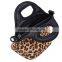 SGS test, neoprene food lunch box bags,lunch case