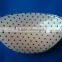 silicone bra inserts for swimsuit/silicone gel bra inserts