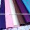 60cm*60cm Free Samples Wholesale Packing Material Florist Wrapping Paper