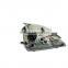 Auto head lamp assy JMC Yunba 04 truck headlight assembly Right Changzhou car head light assy JMC truck auto parts
