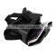 2016 Upgraded Version Virtual Reality 3D Video Glasses+ Bluetooth Remote