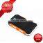 hot new items solar power bank malaysia 10000mah                        
                                                Quality Choice