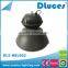 60w high lumens high quality low price glare free office ceiling led high bay light