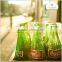 cola bottle glass bottles glass bottles juice bottles 200ml, 300ml, 500ml