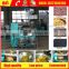 Professional machine to make peanut oil with low price