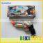 2014 newest toy gun laser gun toy laser tag gun