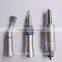 dental slow speed handpiece complete set