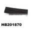 bulk chinese headband hair accessory wholesaler supply