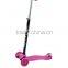 HDL-717 HOT SALE !! kick scooter bicycle children