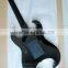 Weifang Rebon Scorpion Electric Guitar