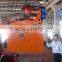 flotation machine for very good price
