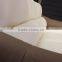 2015 new model sofa covers sofa mart cheap sofas