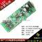 RGB Led Power Supply/led Driver 12-18w 310mA Factory Direct