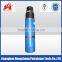 API Well Control Safety Joint C121