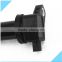 HOT SALE 27301-26640 FITS HYUNDAI ACCENT IGNITION COIL
