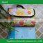XinYou Foldable Camping Beach Mat