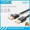 High Speed USB 2.0 A Male to Micro B Sync and Charge Cables, Micro USB cables