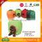 Professional Factory Direct Cheapest Comfortable Pet Dog Beds
