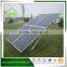 New Product Steel Solar Panel Mounting Bracket