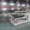 Film, Foam Tape, Paper, Labels Slitting And Rewinding Machine