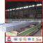nice quality high carbon hot rolled 5160 spring steel flat bar