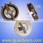 150W 5ohm ~500 ohm wirewound rheostats 5k rheostat high power rheostats 5ohm high power Resistors