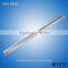 high lumens 14w T5 900mm aluminum tube integration 3ft led light tube with ballast