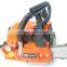 5800 Gasoline Chain Saw