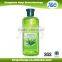 Best selling shower gel,best slimming gel ice hot cool gel