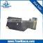 Hot Sale Original LCD Flex Cable for HTC M9 Plus Replacement Parts