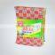 stainless steel wire kitchen cleaning sponge scourer