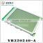 320x240 graphic dot matrix lcd module