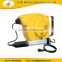 Alibaba china exported spring retractable cable reel 15m