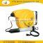 Alibaba china exported spring retractable cable reel 15m